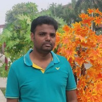 K.Mohan .