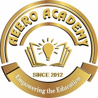 AEERO ACADEMY
