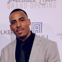 Jordan Archimbaud