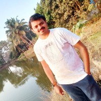 Akshay Vaidya