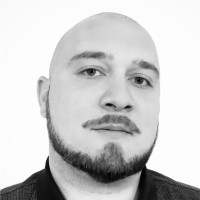 Daniel Dančák