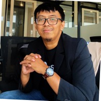 Ganjar Septiadi