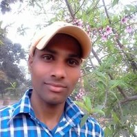 Amar Kumar
