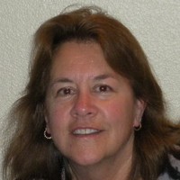 Sheri Dizon