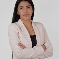 Alejandra Martínez