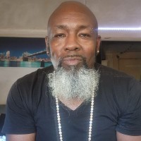 C Lamonte Wilson