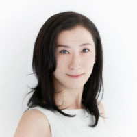 Shimura Emi