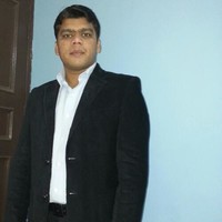 subhash chandra jha