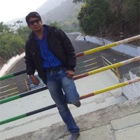 Ravi Gudware