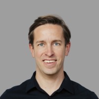 Mathias Eberl
