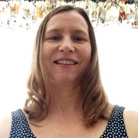 Lisa Grigg