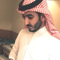 Saud Al-Suhaimi