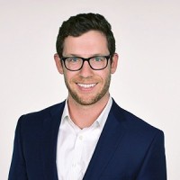 Patrick Cuscaden