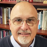 Bob Lowman