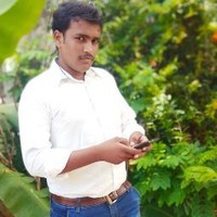 T Prashanth
