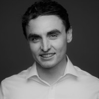 Gregory Danes