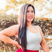 Susan Martinez