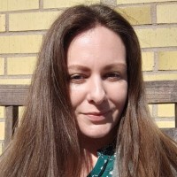 Jenny Wester