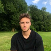 Joseph Franco Massimo