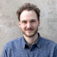 Anton Kränzle
