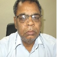 Ripon Chakraborty