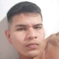 Elivaldo Junior Monteiro