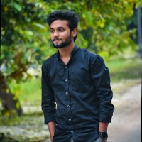 Chandrateja Kudikala