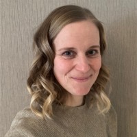 Katri Heinonen