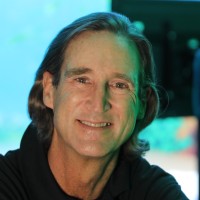 Blair Howell
