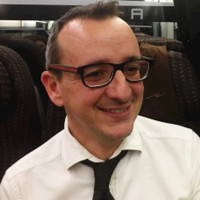 Dario Chellini