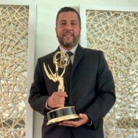 Francisco Javier Gonzalez