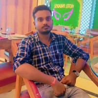 Sumit Patel