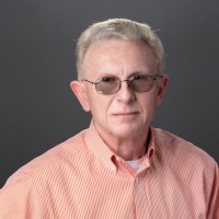 Hellums John