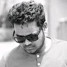 Sanket Avsare