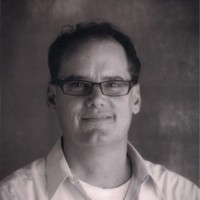 Mauro Manarin