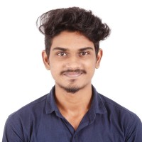 Ganesh K