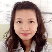 Tram Tran