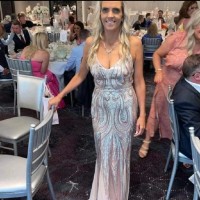 Stacey Mclaughlin
