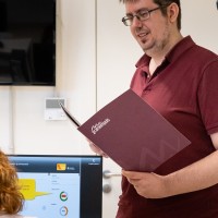 Xavier Alarcón Figueras