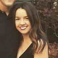 Kylee Dick