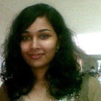 Umaaishwarya Nadar