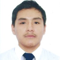 Harold Kevin Lee Mallqui Benigno