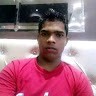 Bhola Mandal