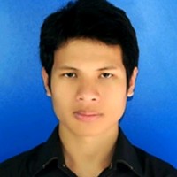EMON marma