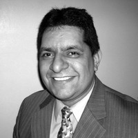Sergio Hernandez