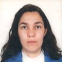 Sonia Santos Palmeira
