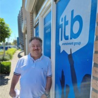 alexander Beekwilder