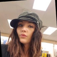 Alyssa Johns