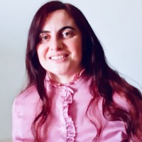 Silvia Cavalli