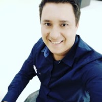 Bruno Mendes Aguiar